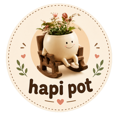 hapipot.pl